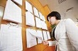 Ban hành Quy chế công bố thông tin của công ty TNHH 1 thành viên 